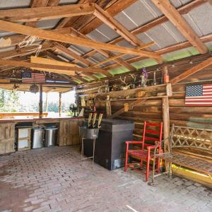 81-print-3123-brassfield-rd