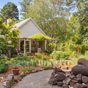 83-print-3123-brassfield-rd