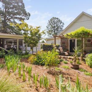 84-print-3123-brassfield-rd