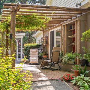85-print-3123-brassfield-rd