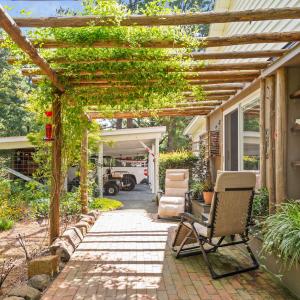86-print-3123-brassfield-rd