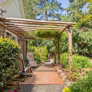 87-print-3123-brassfield-rd