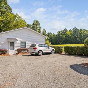 89-print-3123-brassfield-rd