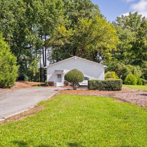 93-print-3123-brassfield-rd