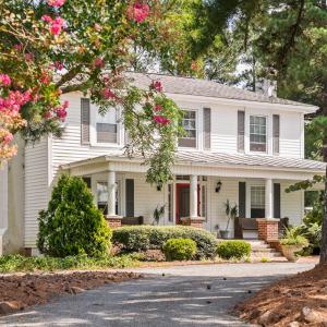 103-print-3123-brassfield-rd