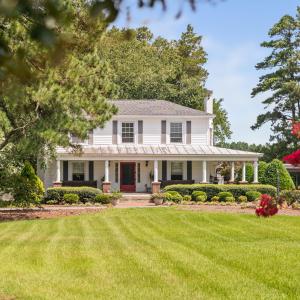 107-print-3123-brassfield-rd