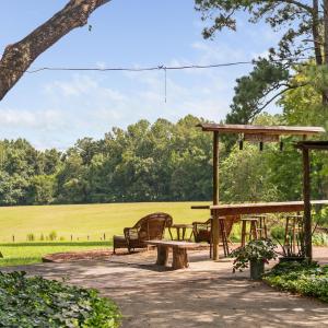 108-print-3123-brassfield-rd