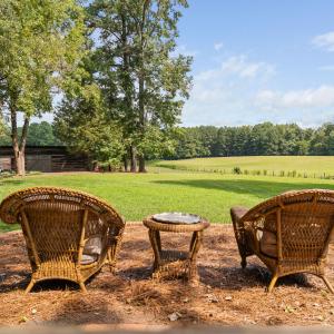 109-print-3123-brassfield-rd