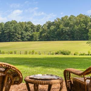 110-print-3123-brassfield-rd