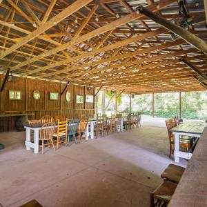 111-print-3123-brassfield-rd