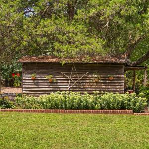 112-print-3123-brassfield-rd