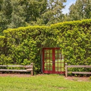 113-print-3123-brassfield-rd