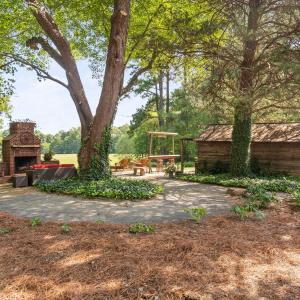 80-print-3123-brassfield-rd