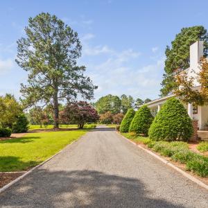 88-print-3123-brassfield-rd