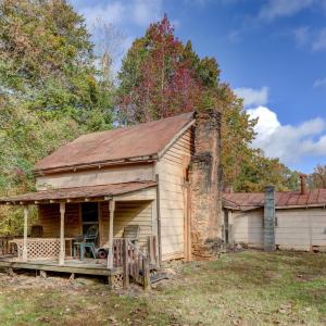 501 Barley Road Reidsville NC-large-002-