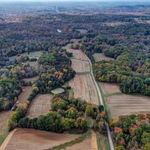 501 Barley Road Reidsville NC-large-005-