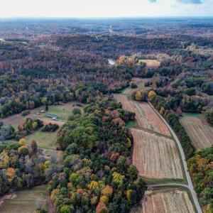 501 Barley Road Reidsville NC-large-006-