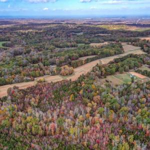 501 Barley Road Reidsville NC-large-013-