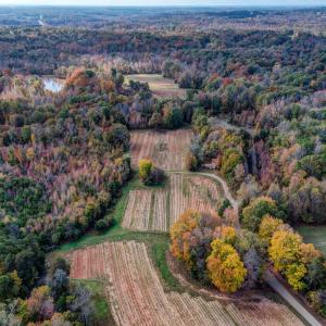 501 Barley Road Reidsville NC-large-007-