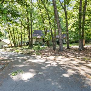 7-web-or-mls-DJI_20250506170705_0791_D