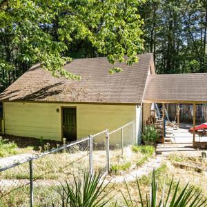 13-web-or-mls-DJI_20250506171004_0798_D