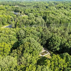 19-web-or-mls-DJI_20250506171330_0805_D