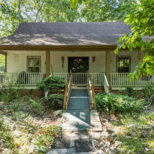 4-web-or-mls-DJI_20250506170411_0783_D