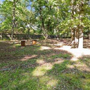 5-web-or-mls-DJI_20250506170508_0787_D