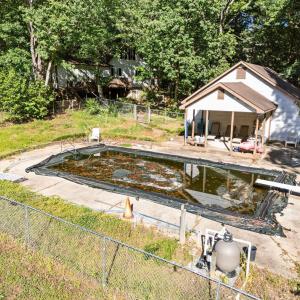 9-web-or-mls-DJI_20250506170801_0793_D