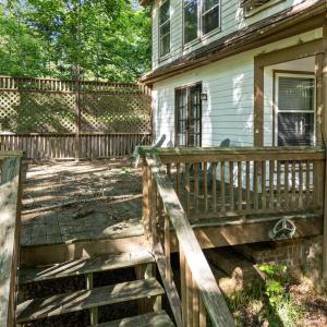 11-web-or-mls-DJI_20250506170903_0796_D