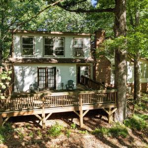 12-web-or-mls-DJI_20250506170932_0797_D