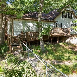 14-web-or-mls-DJI_20250506171022_0799_D