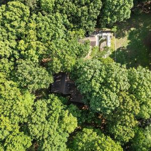 17-web-or-mls-DJI_20250506171249_0803_D