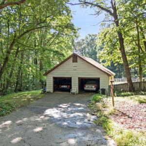 1-web-or-mls-DJI_20250506170228_0779_D