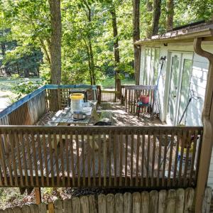 2-web-or-mls-DJI_20250506170312_0781_D