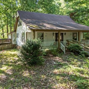 3-web-or-mls-DJI_20250506170333_0782_D