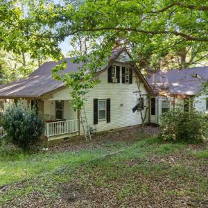 6-web-or-mls-DJI_20250506170532_0788_D