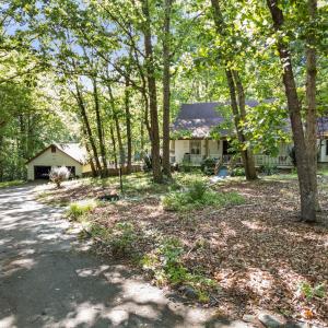 8-web-or-mls-DJI_20250506170717_0792_D