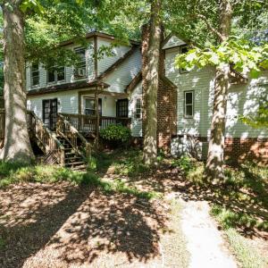 10-web-or-mls-DJI_20250506170842_0795_D