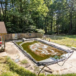 15-web-or-mls-DJI_20250506171041_0800_D