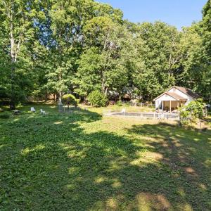 16-web-or-mls-DJI_20250506171112_0801_D