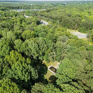 20-web-or-mls-DJI_20250506171352_0806_D