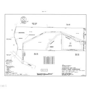 Lot 27_page-0001