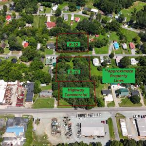 Thirs.St.Outlined.1jpg