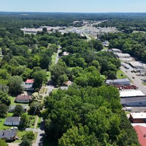 DJI_20250620114133_0118_D