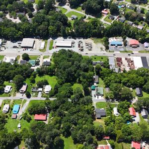 DJI_20250620114343_0122_D