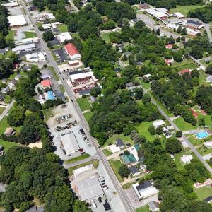 DJI_20250620114619_0126_D