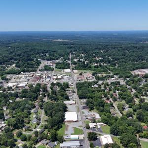 DJI_20250620114637_0128_D