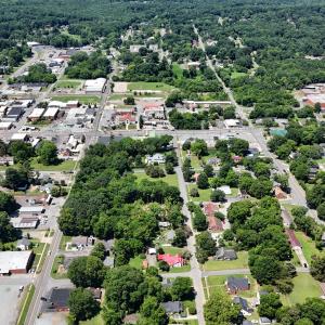 DJI_20250620114716_0129_D