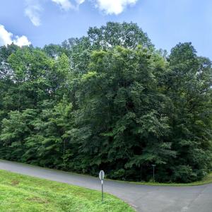 DJI_20250611131944_0396_D_397_D_398_D_39